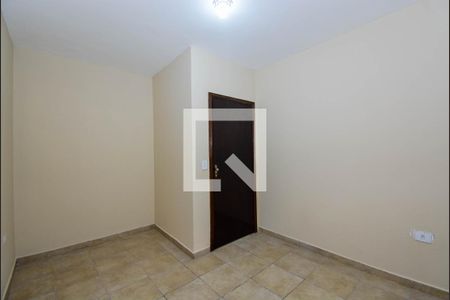 Quarto 2 de casa para alugar com 3 quartos, 160m² em Vila Tijuco, Guarulhos