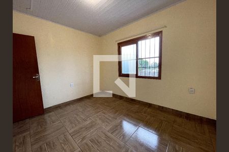 quarto 1 de apartamento para alugar com 2 quartos, 48m² em Feitoria, São Leopoldo