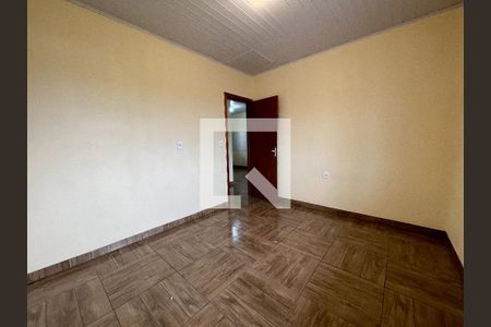 quarto 1 de apartamento para alugar com 2 quartos, 48m² em Feitoria, São Leopoldo