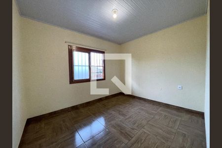 quarto 1 de apartamento para alugar com 2 quartos, 48m² em Feitoria, São Leopoldo