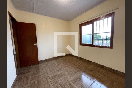 quarto 1 de apartamento para alugar com 2 quartos, 48m² em Feitoria, São Leopoldo