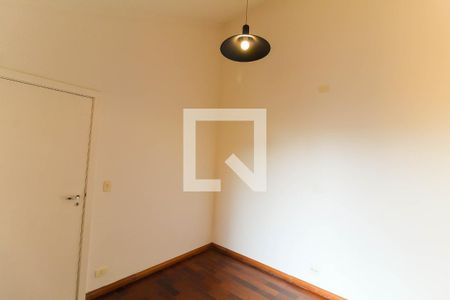 Quarto 1 de casa para alugar com 3 quartos, 83m² em Vila Prudente, São Paulo