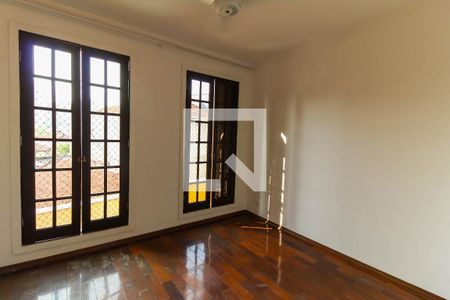 Suíte de casa para alugar com 3 quartos, 83m² em Vila Prudente, São Paulo