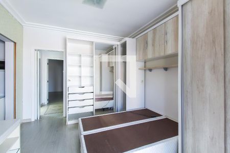 Quarto 1 de casa à venda com 3 quartos, 300m² em Mooca, São Paulo