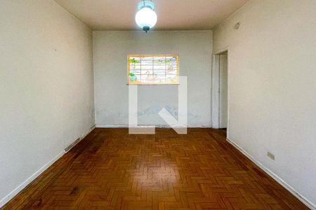 Sala de Jantar de casa à venda com 5 quartos, 161m² em Jardim Paulista, São Paulo