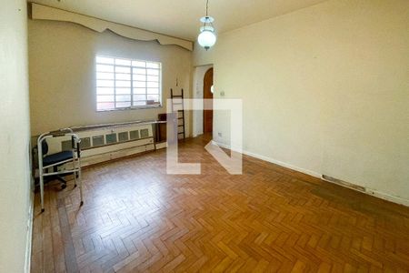 Sala de Jantar de casa à venda com 5 quartos, 161m² em Jardim Paulista, São Paulo