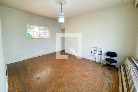 Sala de Jantar de casa à venda com 5 quartos, 161m² em Jardim Paulista, São Paulo