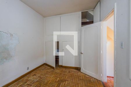 Quarto 1 de casa à venda com 4 quartos, 161m² em Jardim Paulista, São Paulo