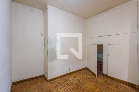 Quarto 1 de casa à venda com 4 quartos, 161m² em Jardim Paulista, São Paulo