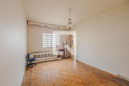 Sala de Jantar de casa à venda com 4 quartos, 161m² em Jardim Paulista, São Paulo