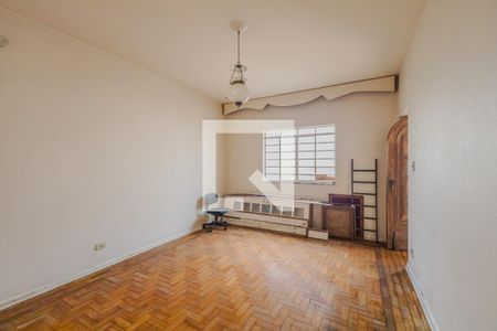 Sala de Jantar de casa à venda com 4 quartos, 161m² em Jardim Paulista, São Paulo