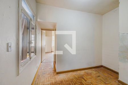 Quarto 1 de casa à venda com 4 quartos, 161m² em Jardim Paulista, São Paulo