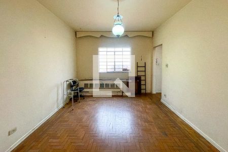 Sala de Jantar de casa à venda com 5 quartos, 161m² em Jardim Paulista, São Paulo