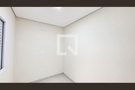 Apartamento à venda com 130m², 3 quartos e 2 vagas Apartamento à venda com 130m², 3 quartos e 2 vagasQuarto 2