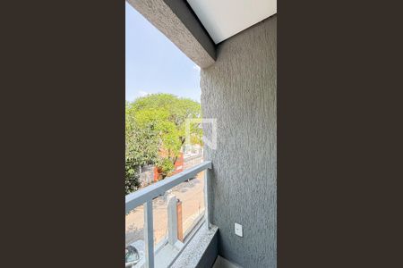 Apartamento à venda com 130m², 3 quartos e 2 vagas Apartamento à venda com 130m², 3 quartos e 2 vagasVaranda Suite