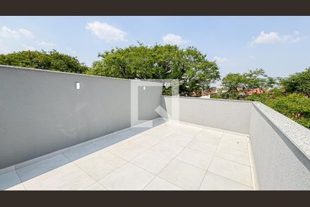 Apartamento à venda com 130m², 3 quartos e 2 vagas Apartamento à venda com 130m², 3 quartos e 2 vagasCobertura