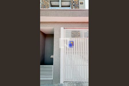 Apartamento à venda com 130m², 3 quartos e 2 vagas Apartamento à venda com 130m², 3 quartos e 2 vagasFachada