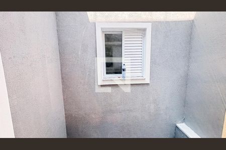 Apartamento à venda com 130m², 3 quartos e 2 vagas Apartamento à venda com 130m², 3 quartos e 2 vagasQuarto 2 Vista