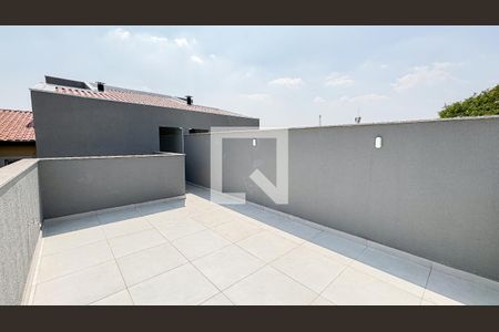 Apartamento à venda com 130m², 3 quartos e 2 vagas Apartamento à venda com 130m², 3 quartos e 2 vagasCobertura