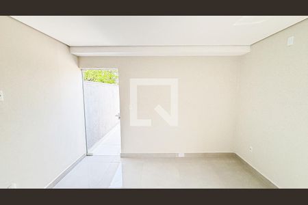Apartamento à venda com 130m², 3 quartos e 2 vagas Apartamento à venda com 130m², 3 quartos e 2 vagasSala da Cobertura