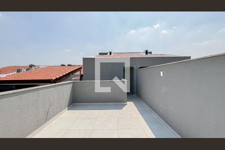 Apartamento à venda com 130m², 3 quartos e 2 vagas Apartamento à venda com 130m², 3 quartos e 2 vagasCobertura