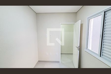 Apartamento à venda com 130m², 3 quartos e 2 vagas Apartamento à venda com 130m², 3 quartos e 2 vagasQuarto 2
