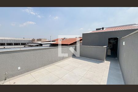 Apartamento à venda com 130m², 3 quartos e 2 vagas Apartamento à venda com 130m², 3 quartos e 2 vagasCobertura