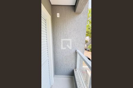 Apartamento à venda com 130m², 3 quartos e 2 vagas Apartamento à venda com 130m², 3 quartos e 2 vagasVaranda Suite