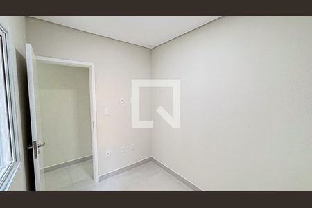 Apartamento à venda com 130m², 3 quartos e 2 vagas Apartamento à venda com 130m², 3 quartos e 2 vagasQuarto 1