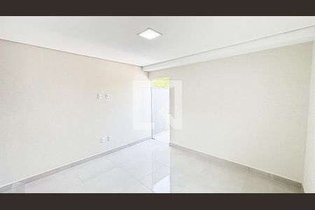 Apartamento à venda com 130m², 3 quartos e 2 vagas Apartamento à venda com 130m², 3 quartos e 2 vagasSala da Cobertura