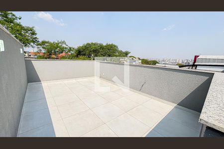 Apartamento à venda com 130m², 3 quartos e 2 vagas Apartamento à venda com 130m², 3 quartos e 2 vagasCobertura