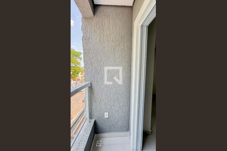 Apartamento à venda com 130m², 3 quartos e 2 vagas Apartamento à venda com 130m², 3 quartos e 2 vagasVaranda Suite