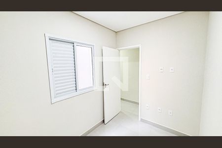 Apartamento à venda com 130m², 3 quartos e 2 vagas Apartamento à venda com 130m², 3 quartos e 2 vagasQuarto 1