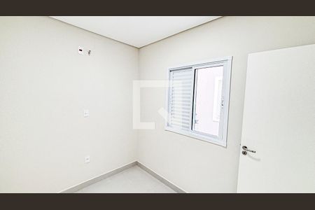 Apartamento à venda com 130m², 3 quartos e 2 vagas Apartamento à venda com 130m², 3 quartos e 2 vagasQuarto 1