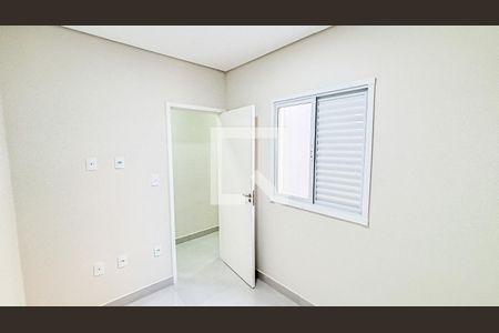 Apartamento à venda com 130m², 3 quartos e 2 vagas Apartamento à venda com 130m², 3 quartos e 2 vagasQuarto 2
