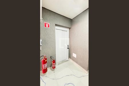 Apartamento à venda com 130m², 3 quartos e 2 vagas Apartamento à venda com 130m², 3 quartos e 2 vagasGaragem