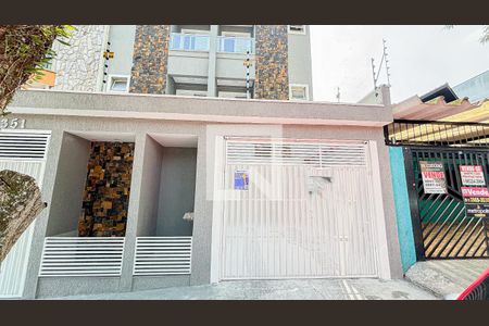 Apartamento à venda com 130m², 3 quartos e 2 vagas Apartamento à venda com 130m², 3 quartos e 2 vagasFachada