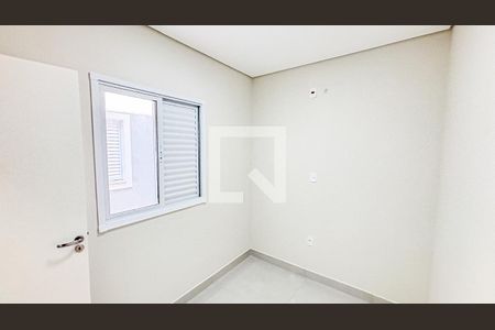 Apartamento à venda com 130m², 3 quartos e 2 vagas Apartamento à venda com 130m², 3 quartos e 2 vagasQuarto 2