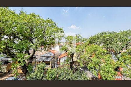 Apartamento à venda com 130m², 3 quartos e 2 vagas Apartamento à venda com 130m², 3 quartos e 2 vagasVista Cobertura