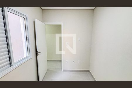 Apartamento à venda com 130m², 3 quartos e 2 vagas Apartamento à venda com 130m², 3 quartos e 2 vagasQuarto 1
