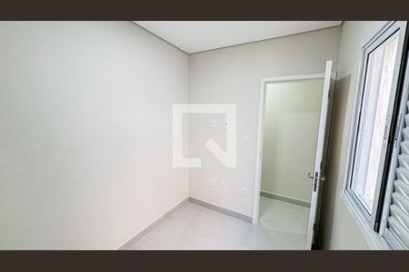 Apartamento à venda com 130m², 3 quartos e 2 vagas Apartamento à venda com 130m², 3 quartos e 2 vagasQuarto 2