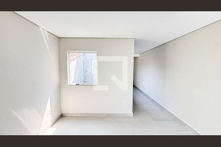 Apartamento à venda com 130m², 3 quartos e 2 vagas Apartamento à venda com 130m², 3 quartos e 2 vagasSala da Cobertura