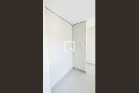 Apartamento à venda com 130m², 3 quartos e 2 vagas Apartamento à venda com 130m², 3 quartos e 2 vagasCobertura - Área de Serviço