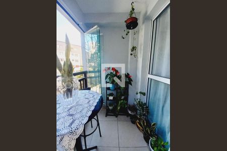 Apartamento à venda com 2 quartos, 58m² em Vila Andrade, São Paulo