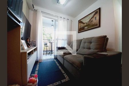 Apartamento à venda com 2 quartos, 58m² em Vila Andrade, São Paulo