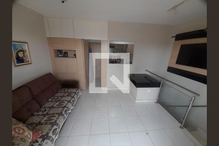 Apartamento à venda com 4 quartos, 164m² em Paraíso, Belo Horizonte