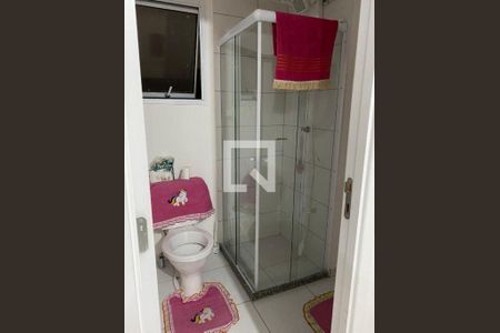 Apartamento à venda com 1 quarto, 28m² em Brás, São Paulo