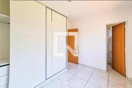 Casa à venda com 3 quartos, 83m² em Céu Azul, Belo Horizonte