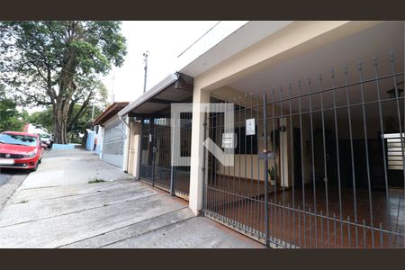 Casa à venda com 2 quartos, 200m² em Vila Romana, São Paulo