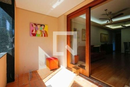 Apartamento à venda com 2 quartos, 89m² em Santa Cecília, Porto Alegre